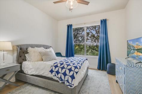 3410 Pawnee Pass S Austin TX 78738