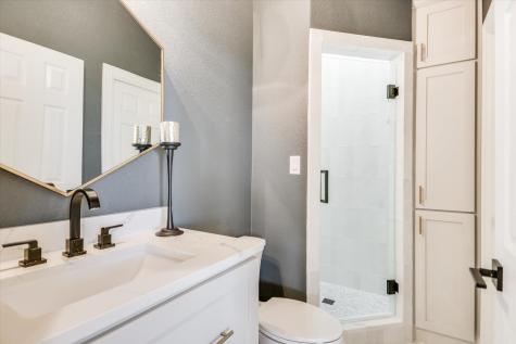 3410 Pawnee Pass S Austin TX 78738