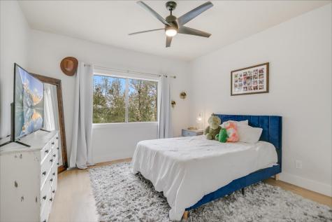 3410 Pawnee Pass S Austin TX 78738