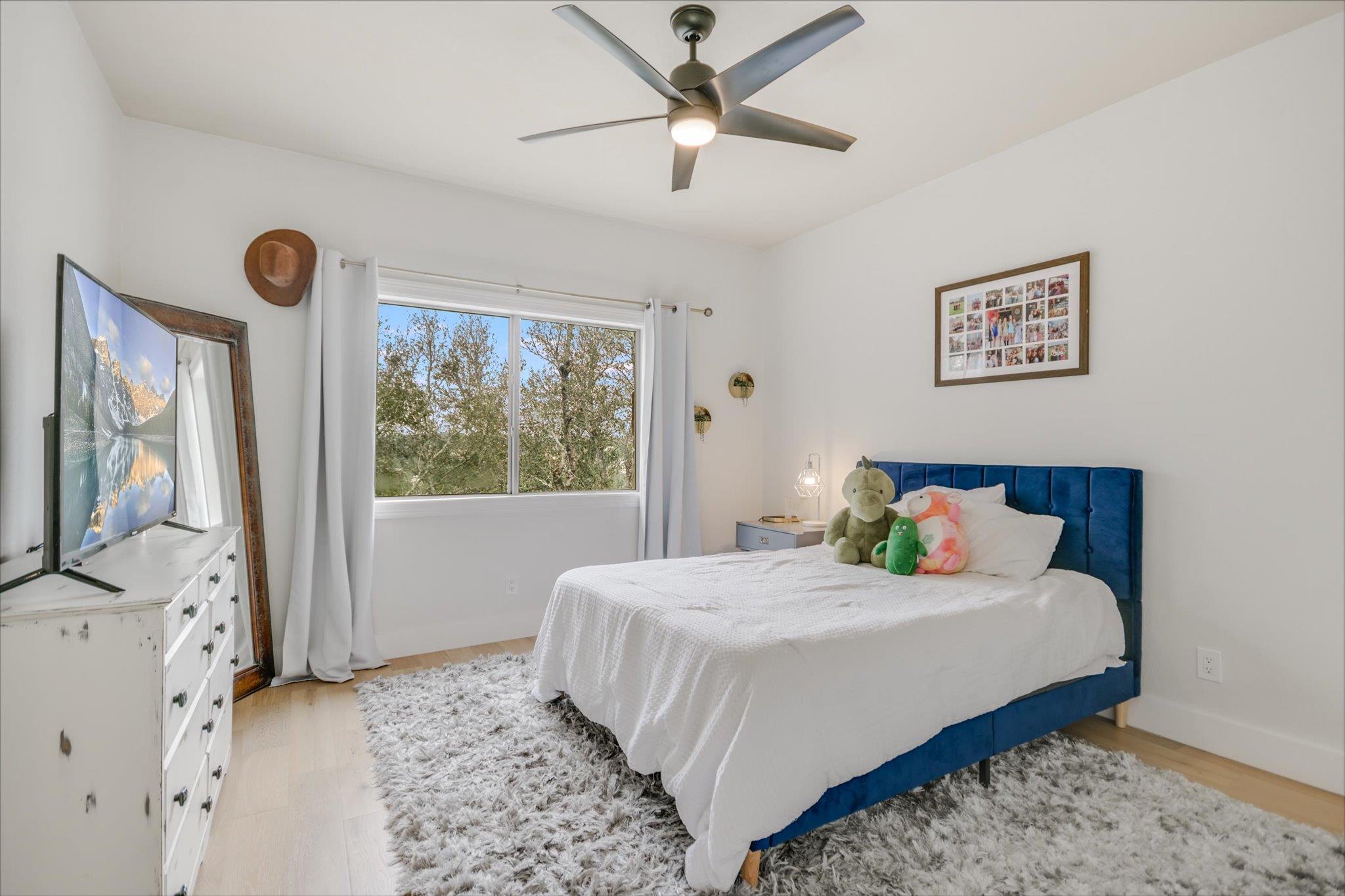 3410 Pawnee Pass S Austin TX 78738