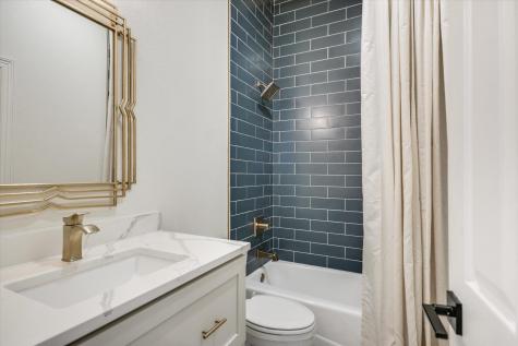 3410 Pawnee Pass S Austin TX 78738
