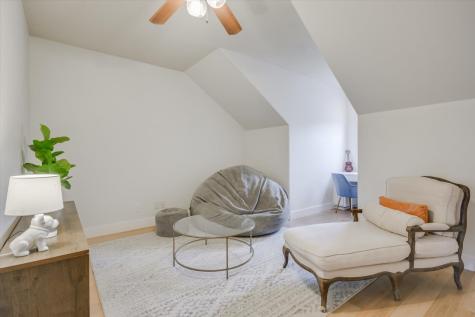 3410 Pawnee Pass S Austin TX 78738