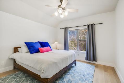 3410 Pawnee Pass S Austin TX 78738