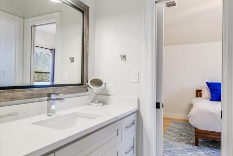 3410 Pawnee Pass S Austin TX 78738