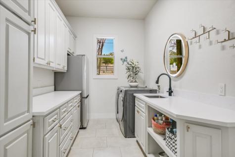 3410 Pawnee Pass S Austin TX 78738