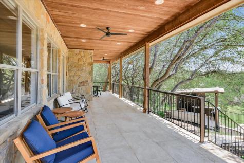 3410 Pawnee Pass S Austin TX 78738