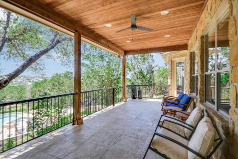3410 Pawnee Pass S Austin TX 78738