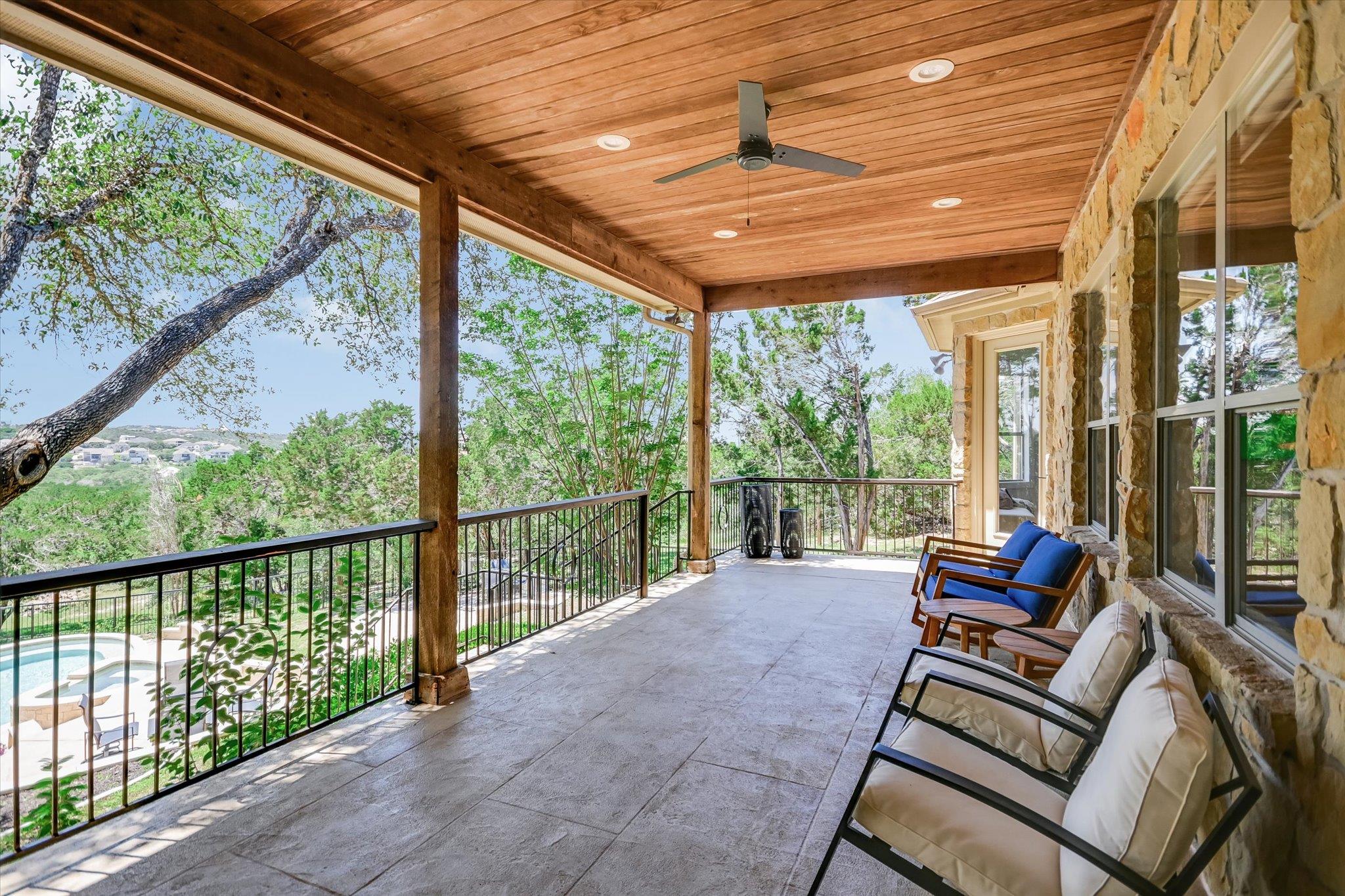 3410 Pawnee Pass S Austin TX 78738