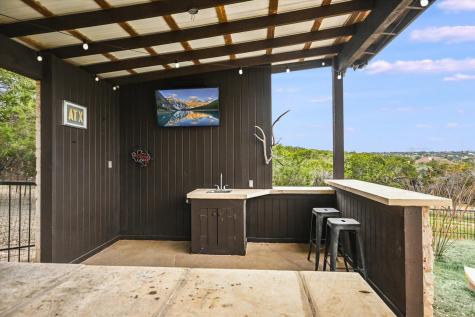 3410 Pawnee Pass S Austin TX 78738