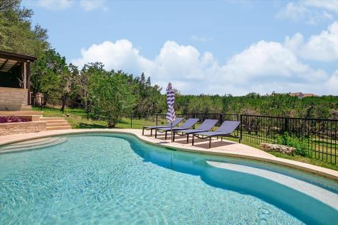 3410 Pawnee Pass S Austin TX 78738