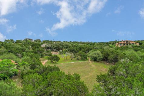 3410 Pawnee Pass S Austin TX 78738