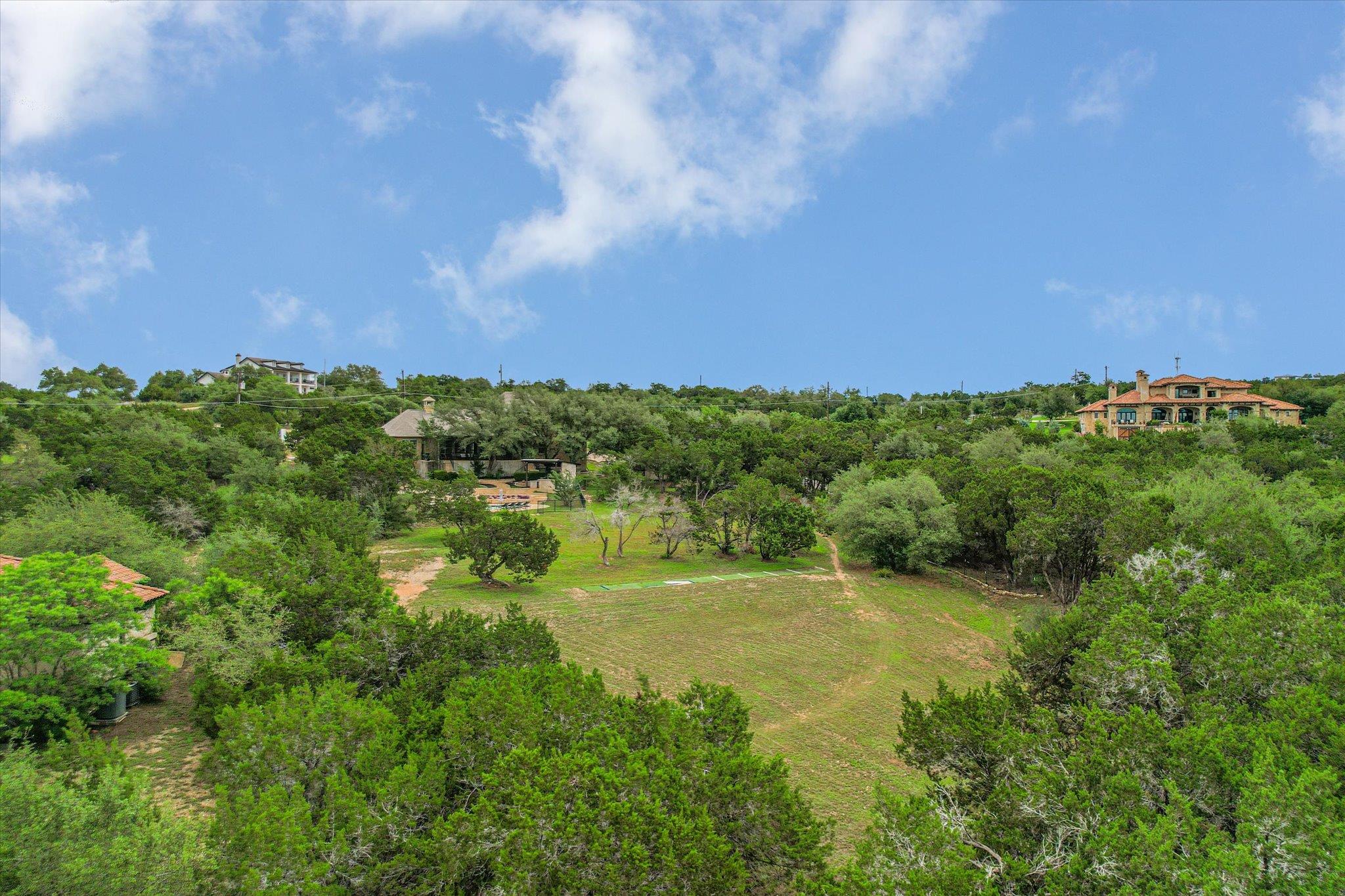 3410 Pawnee Pass S Austin TX 78738