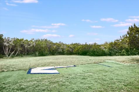 3410 Pawnee Pass S Austin TX 78738