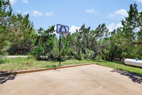 3410 Pawnee Pass S Austin TX 78738