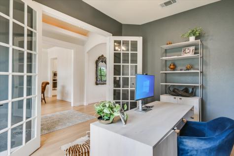 3410 Pawnee Pass S Austin TX 78738