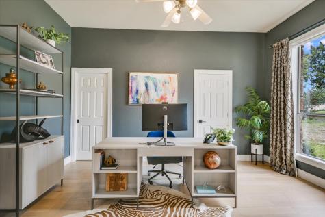 3410 Pawnee Pass S Austin TX 78738