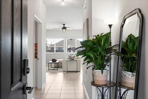 10305 Bankhead Drive Austin TX 78747