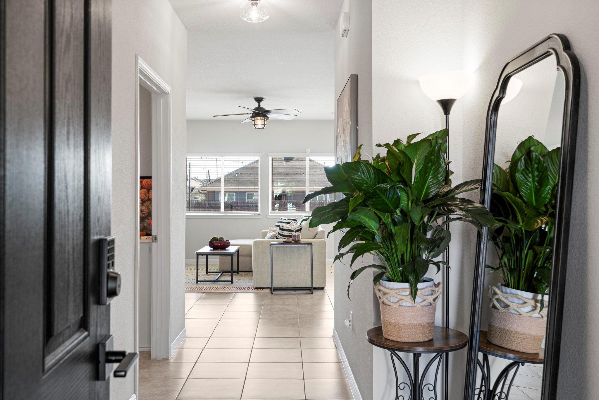10305 Bankhead Drive Austin TX 78747