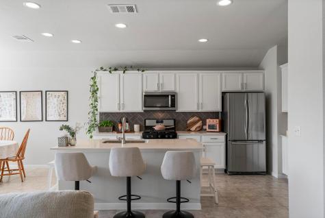 10305 Bankhead Drive Austin TX 78747