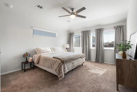 10305 Bankhead Drive Austin TX 78747