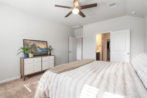 10305 Bankhead Drive Austin TX 78747