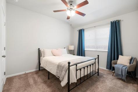 10305 Bankhead Drive Austin TX 78747