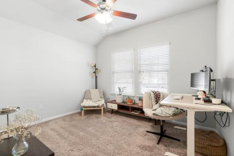10305 Bankhead Drive Austin TX 78747