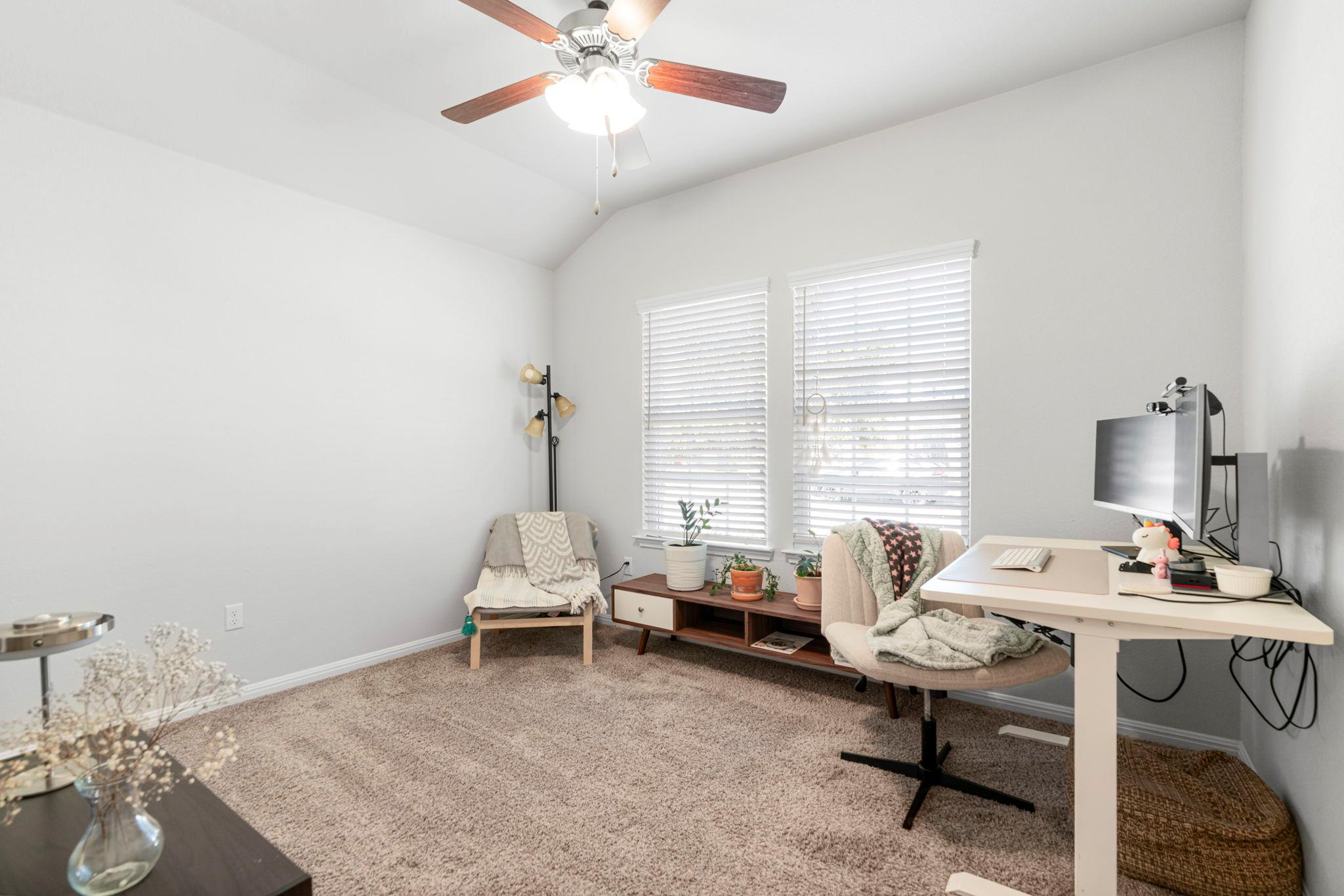 10305 Bankhead Drive Austin TX 78747