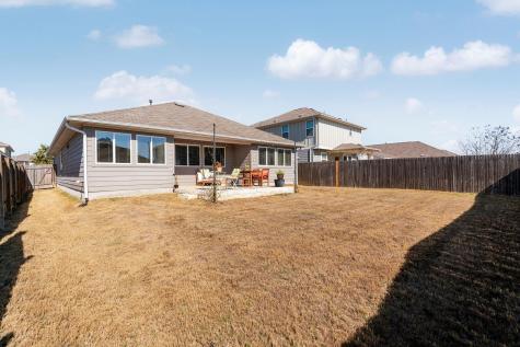 10305 Bankhead Drive Austin TX 78747