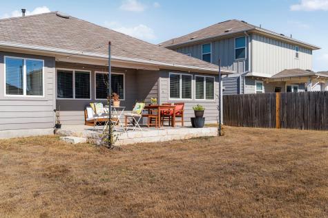 10305 Bankhead Drive Austin TX 78747
