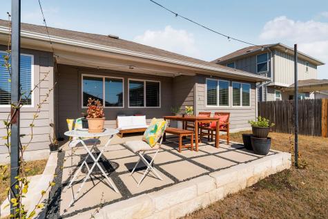 10305 Bankhead Drive Austin TX 78747