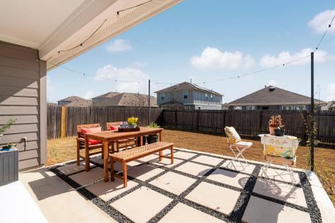 10305 Bankhead Drive Austin TX 78747