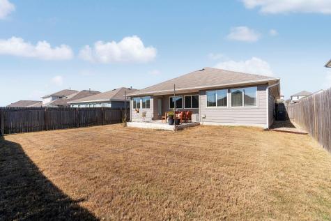 10305 Bankhead Drive Austin TX 78747