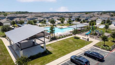 10305 Bankhead Drive Austin TX 78747