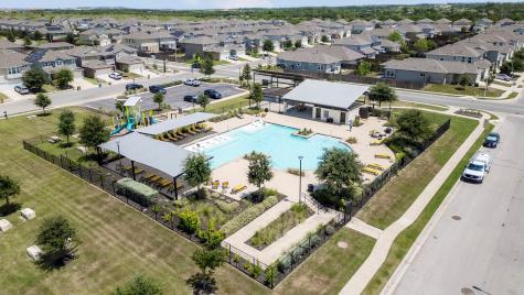 10305 Bankhead Drive Austin TX 78747