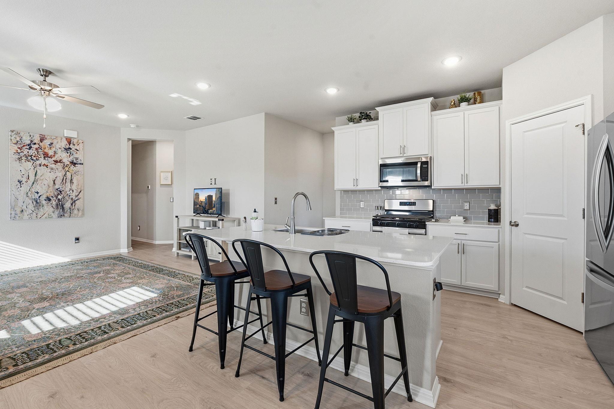 6026 Marsh Lane Buda TX 78610