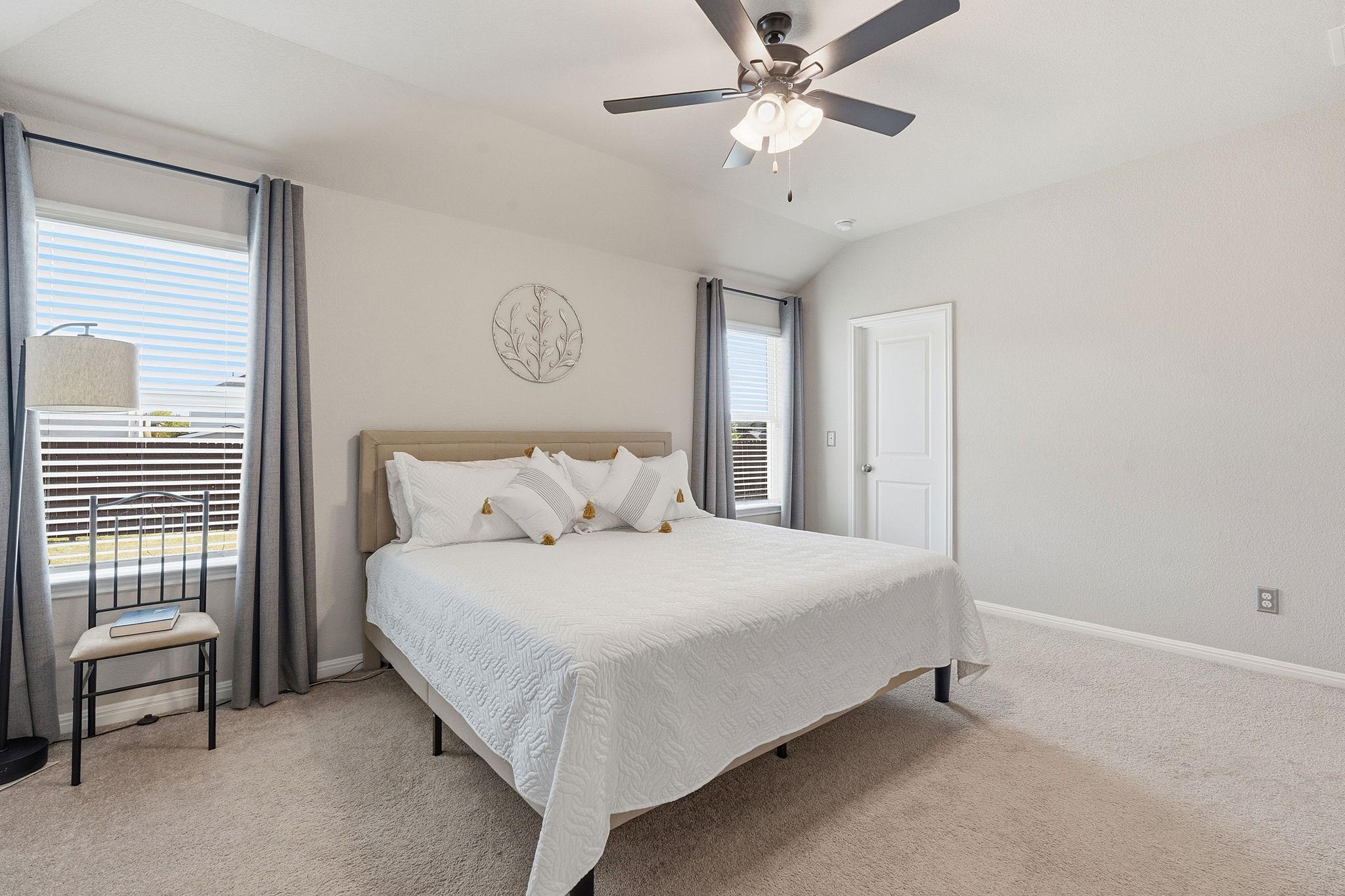 6026 Marsh Lane Buda TX 78610