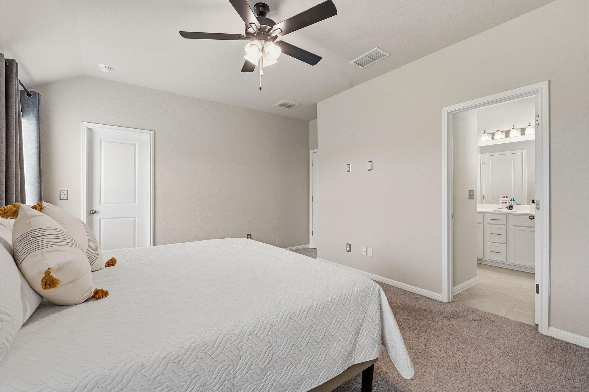 6026 Marsh Lane Buda TX 78610