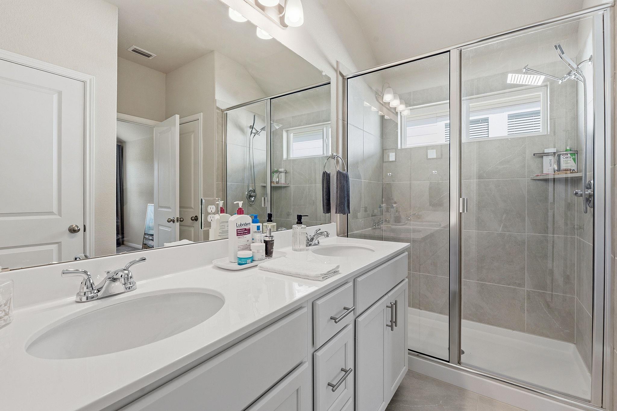 6026 Marsh Lane Buda TX 78610