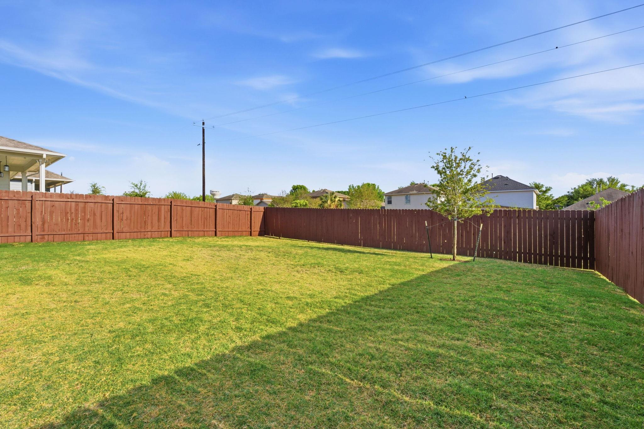 6026 Marsh Lane Buda TX 78610