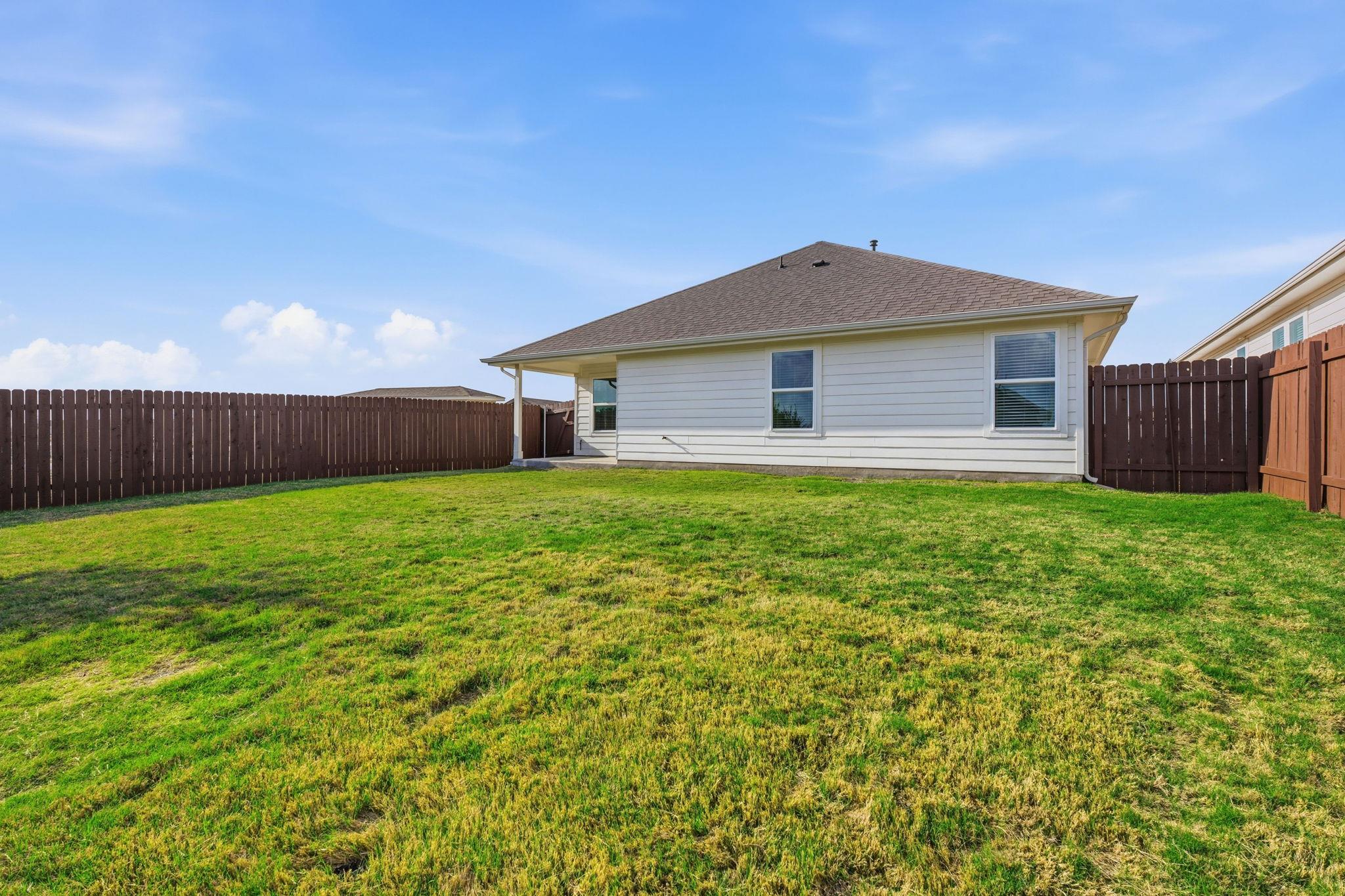 6026 Marsh Lane Buda TX 78610