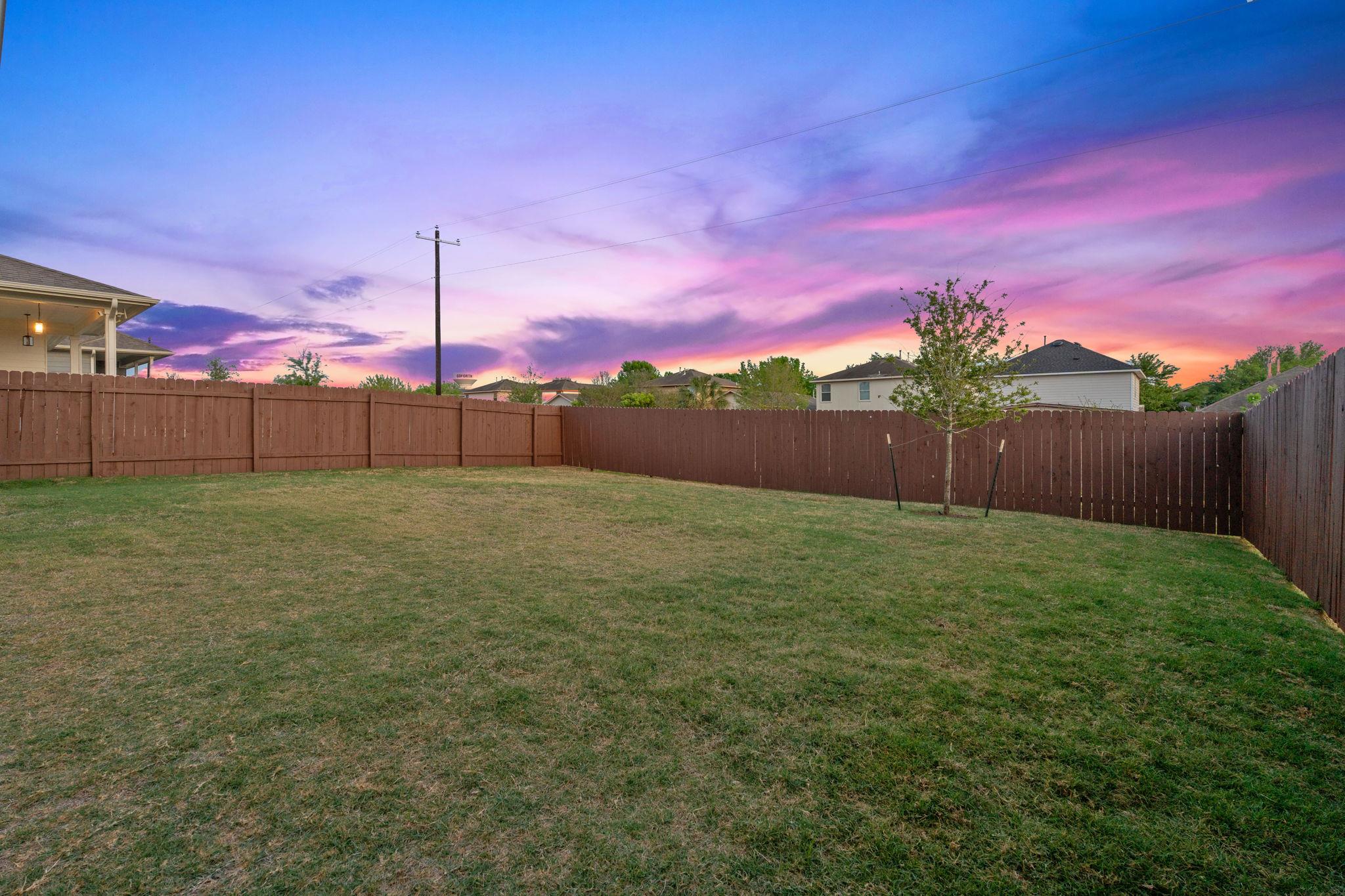 6026 Marsh Lane Buda TX 78610
