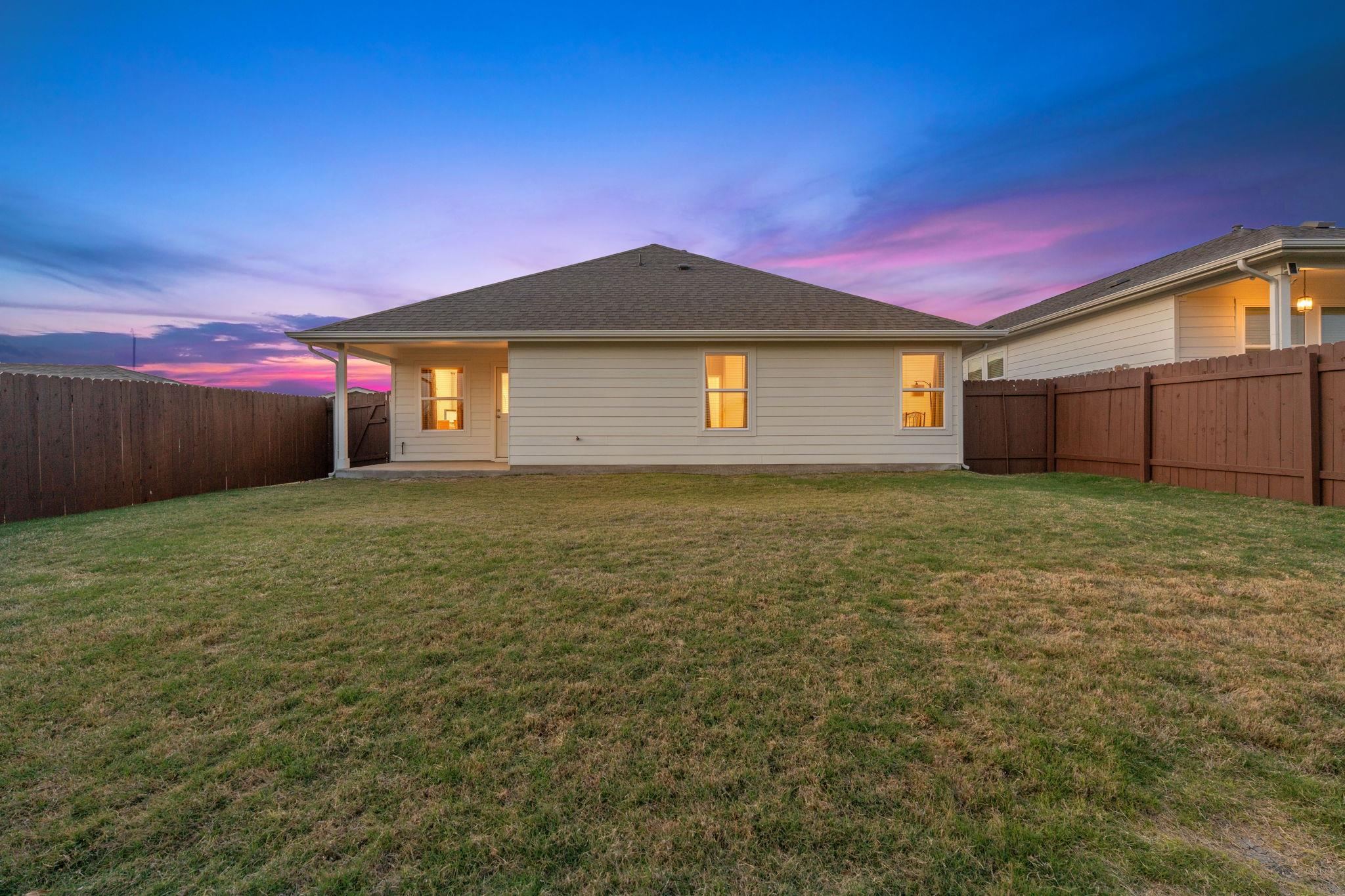 6026 Marsh Lane Buda TX 78610