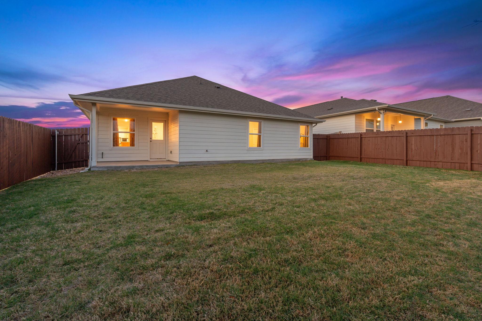 6026 Marsh Lane Buda TX 78610