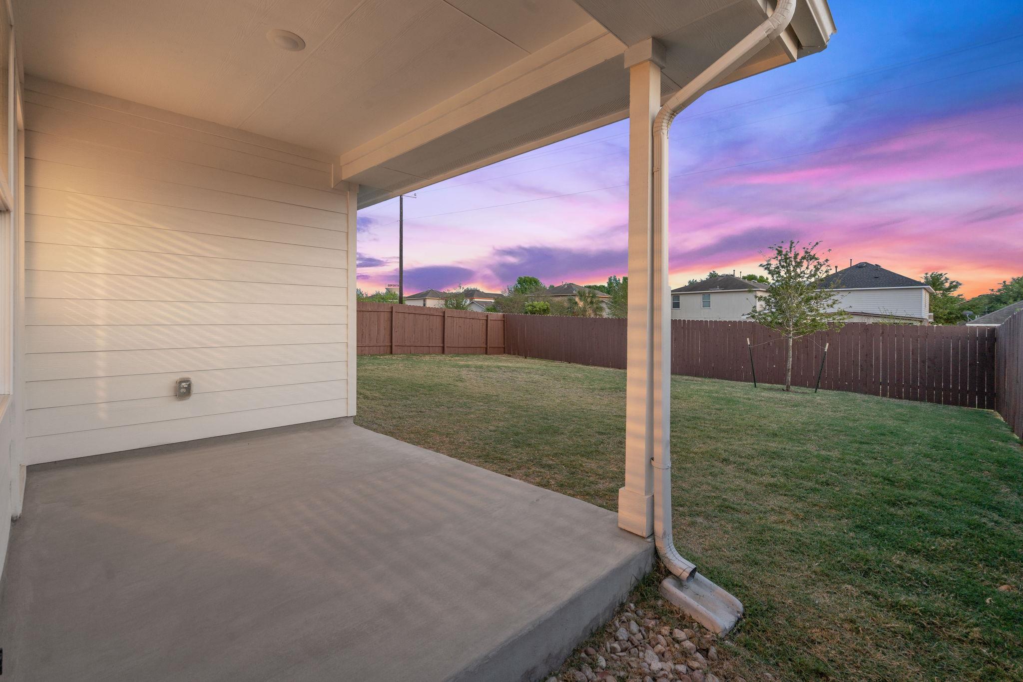 6026 Marsh Lane Buda TX 78610