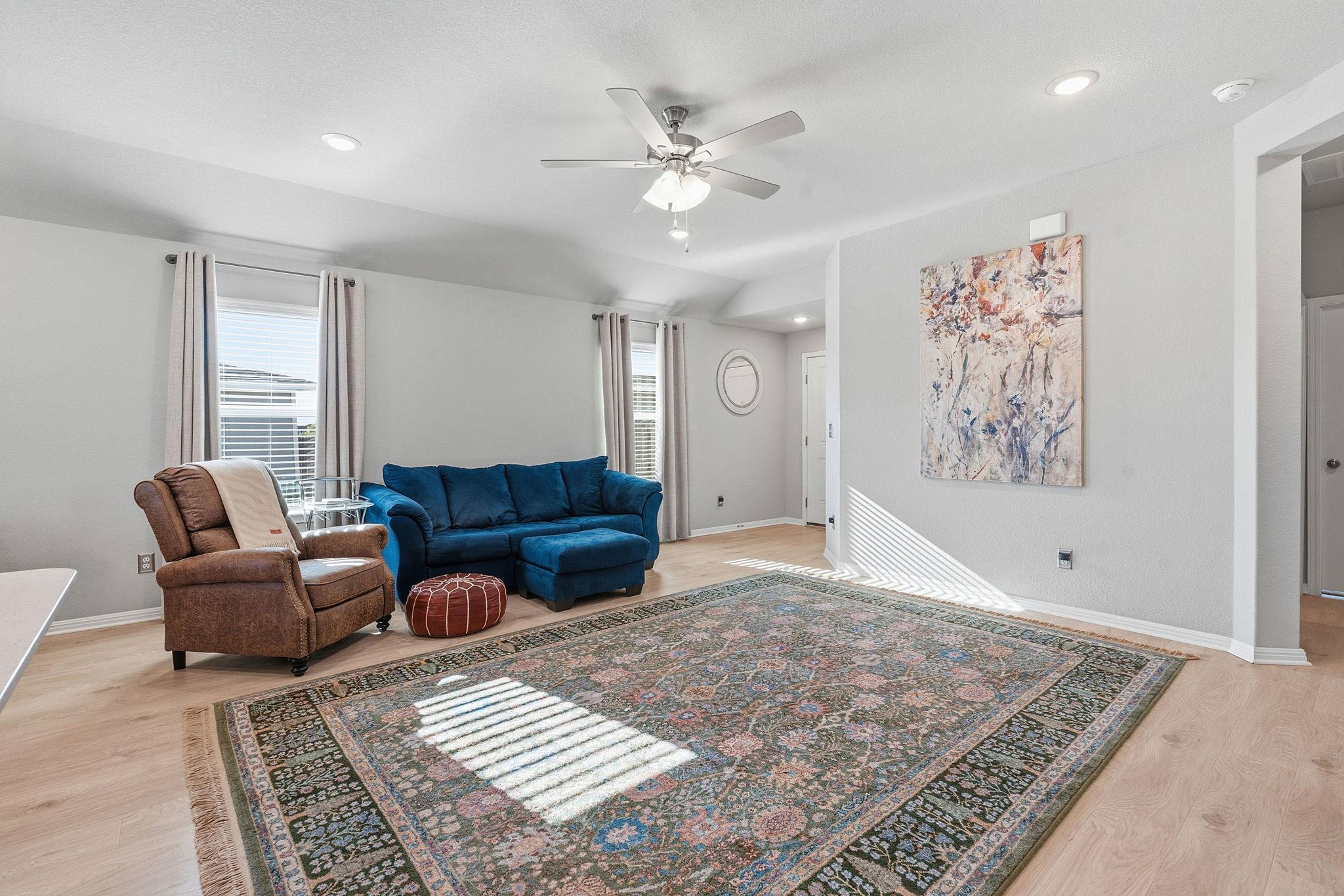 6026 Marsh Lane Buda TX 78610