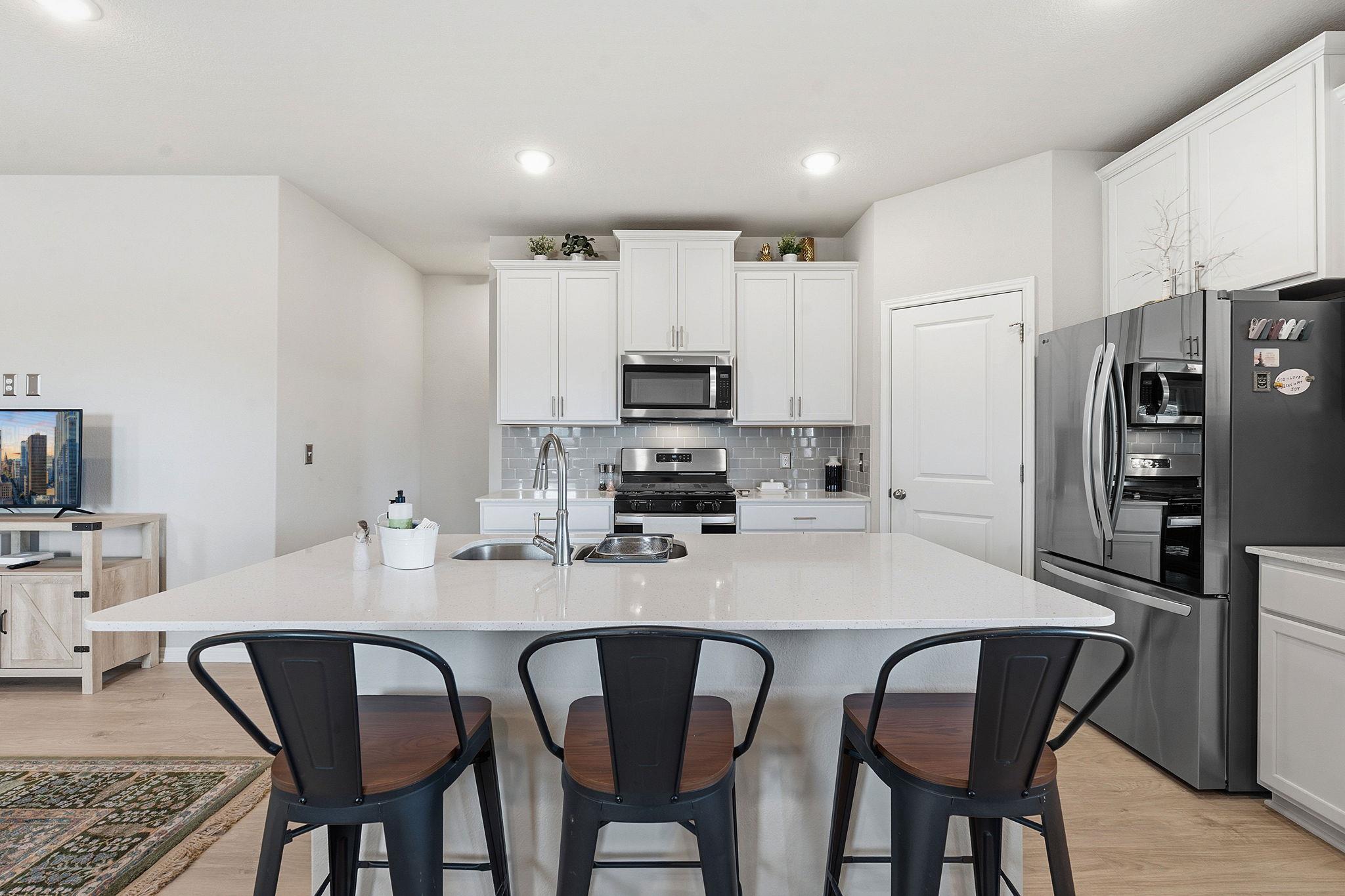 6026 Marsh Lane Buda TX 78610