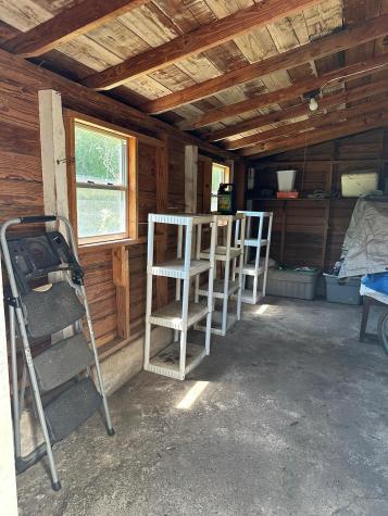 762 E Walnut Street La Grange TX 78945