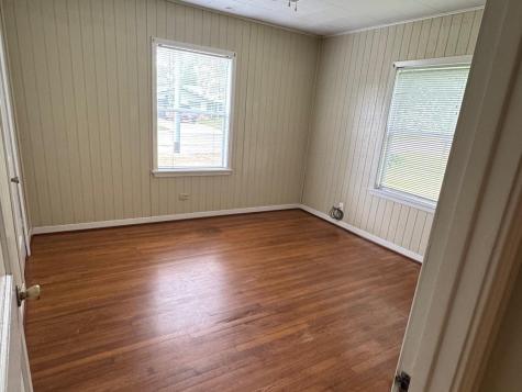 762 E Walnut Street La Grange TX 78945