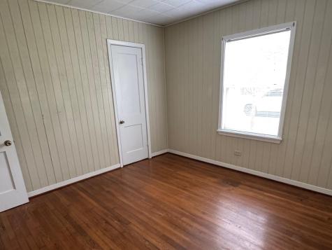 762 E Walnut Street La Grange TX 78945